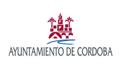 logo vector ayuntamiento de cordoba