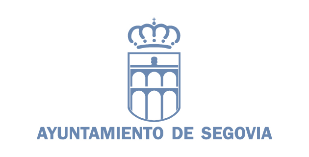 ayuntamiento de Segovia logo vector