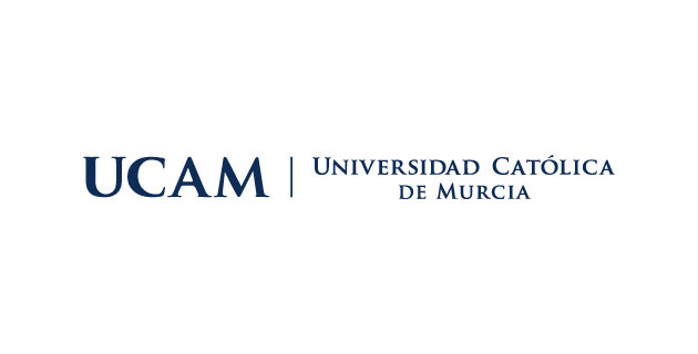 logo vector Universidad Católica de San Antonio de Murcia