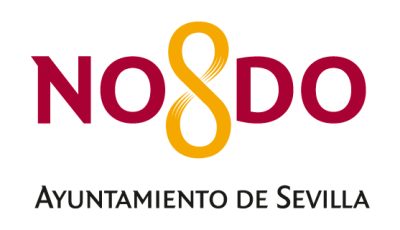 logo vector Ayuntamiento de Sevilla