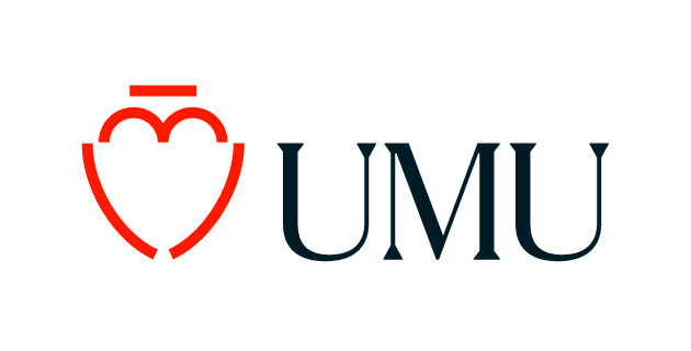 logo vector Universidad de Murcia