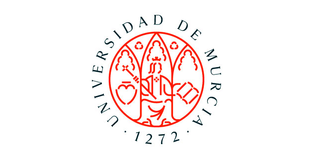 logo vector Universidad de Murcia