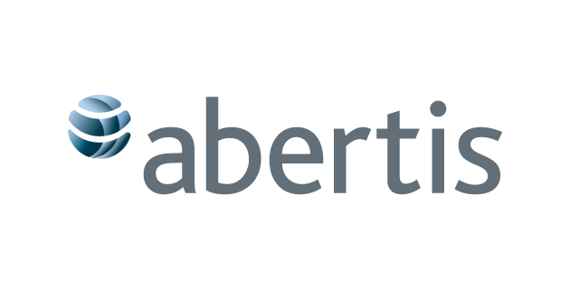 logo vector Abertis