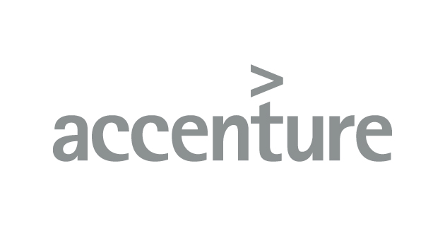 logo vector Accenture