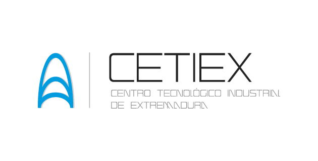 logo vector Cetiex