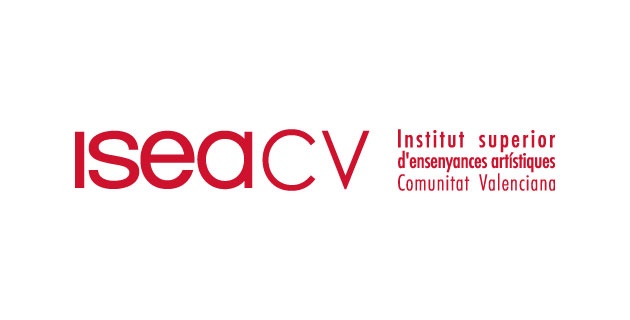 logo vector ISEACV