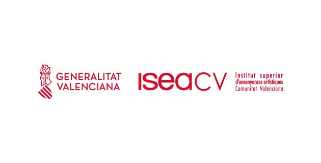 logo vector ISEACV