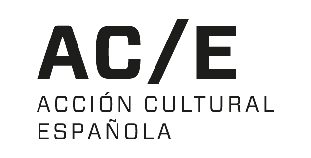 logo vector Acción Cultural Española