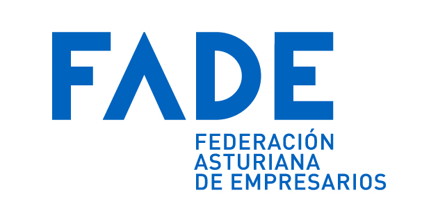 logo vector FADE