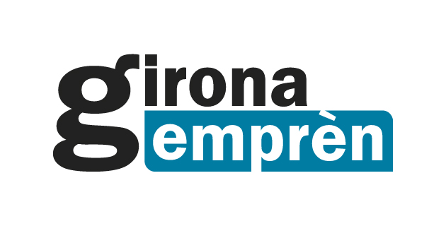 Girona emprèn