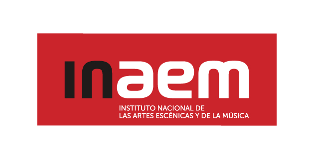 logo vector INAEM
