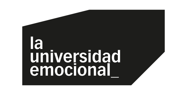 logo vector La Universidad Emocional