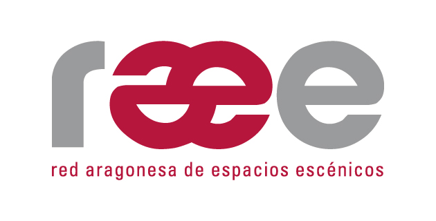 logo vector RAEE