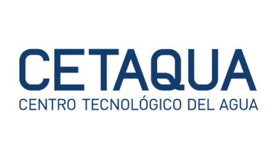 logo vector Cetaqua