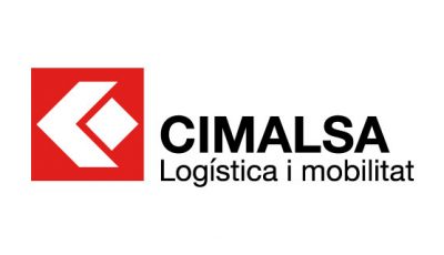 logo vector Cimalsa