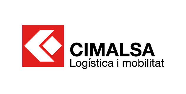 logo vector Cimalsa