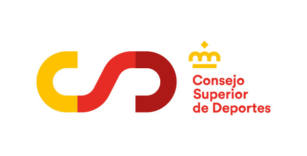 logo vector CSD