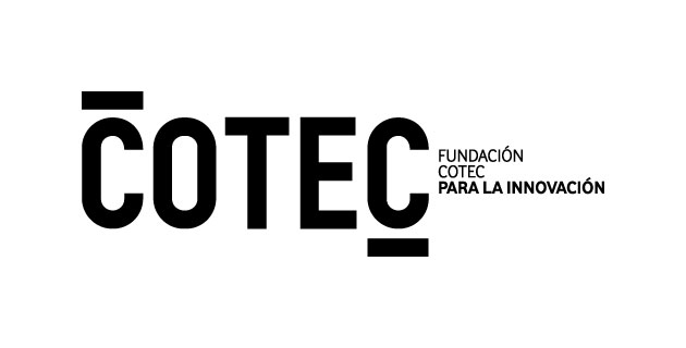 logo vector Cotec