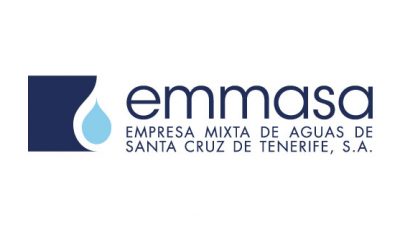 logo vector Emmasa