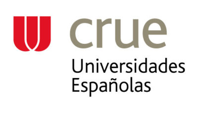 logo vector CRUE