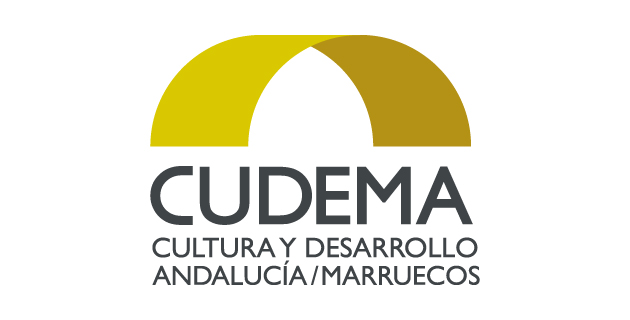 logo vector CUDEMA