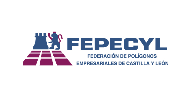logo vector FEPECYL