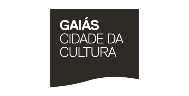 logo vector Fundación Cidade da Cultura de Galicia