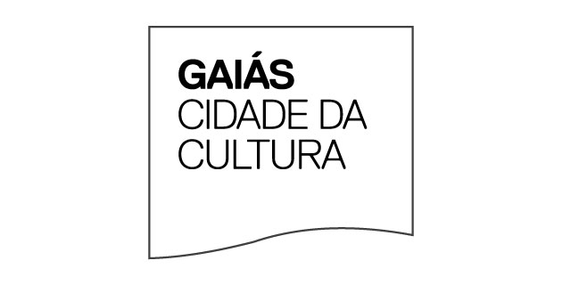 logo vector Fundación Cidade da Cultura de Galicia