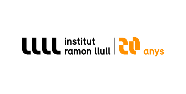 logo vector Institut Ramon Llull