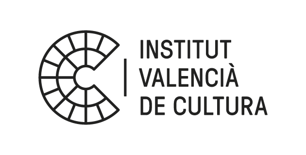 logo vector CulturArts-IVAC