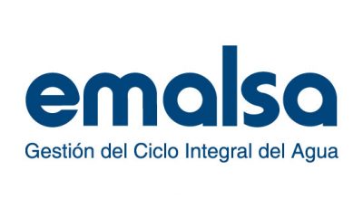 logo vector Emalsa