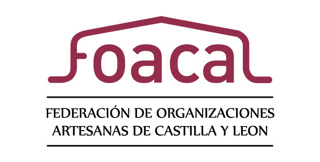 logo vector FOACAL