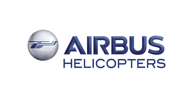 logo vector Airbus