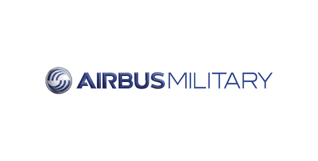 logo vector Airbus