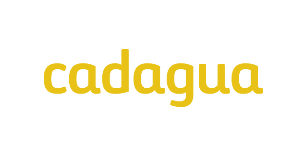 logo vector Cadagua