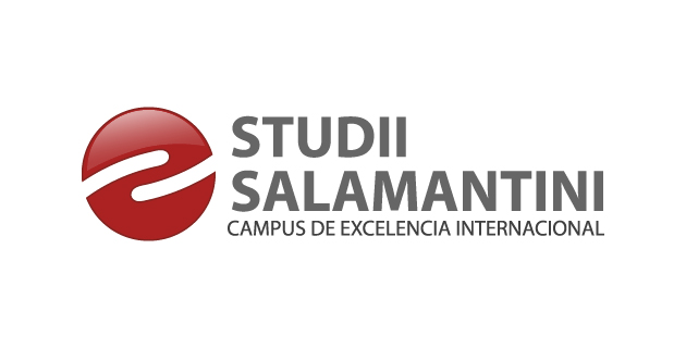 logo vector Studii Salmantini