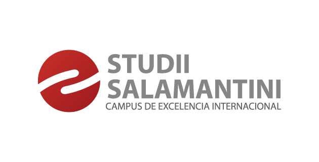 logo vector Studii Salmantini