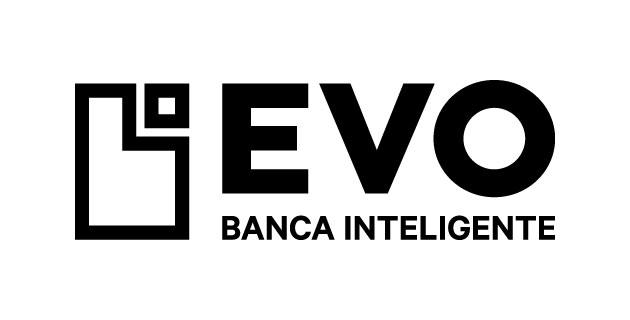 logo vector EVO