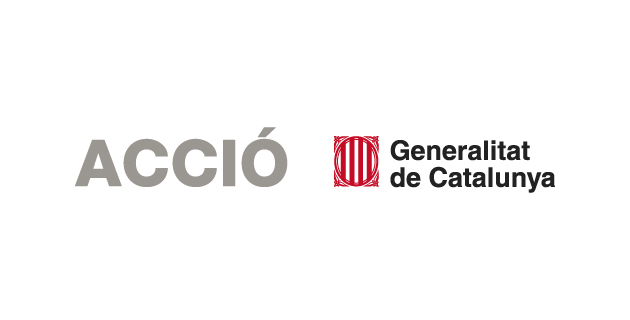 logo vector ACCIÓ