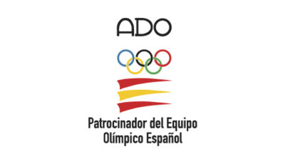 logo vector ADO