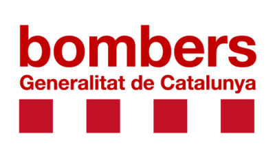 logo vector bombers catalunya