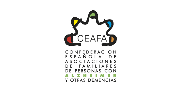 logo vector CEAFA