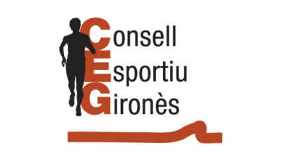 logo vector Consell Esportiu Gironès