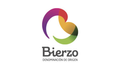 logo vector CRDO Bierzo