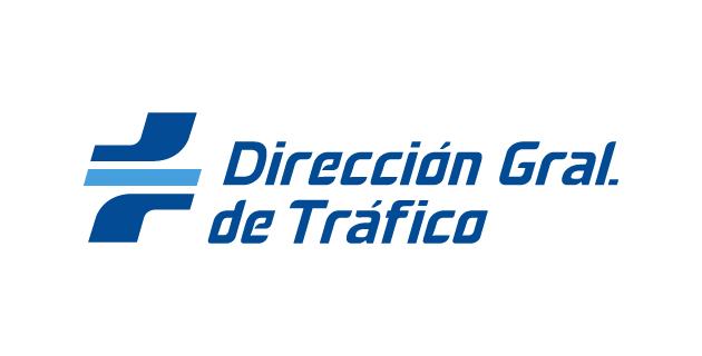 logo vector DGT