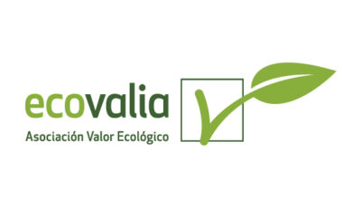 logo vector Ecovalia