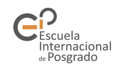 logo vector Escuela Internacional de Posgrado UGR
