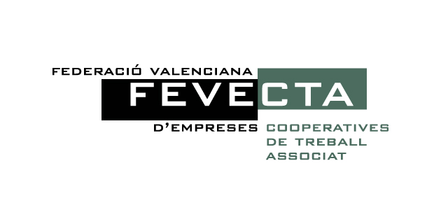 logo vector FEVECTA