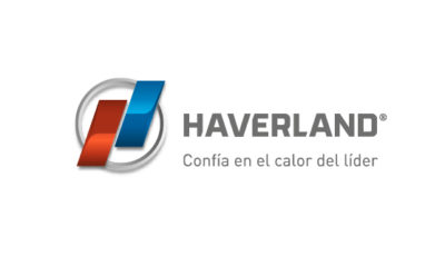 logo vector Haverland