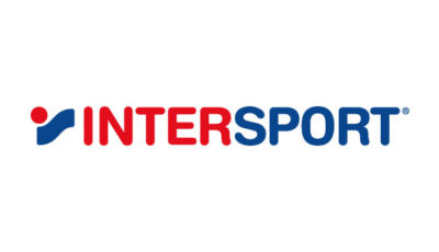 logo vector Intersport